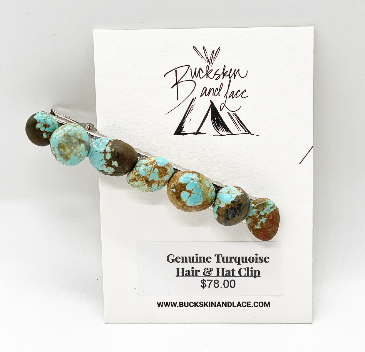 3378ACBF-AC37-4603-8942-3BE03C5AE6E0