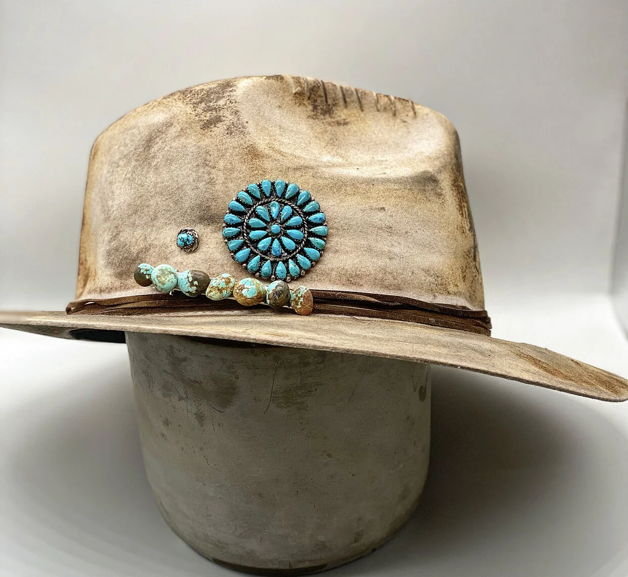 8AF09DD0-25DE-4FCE-959B-6CBF8937472A