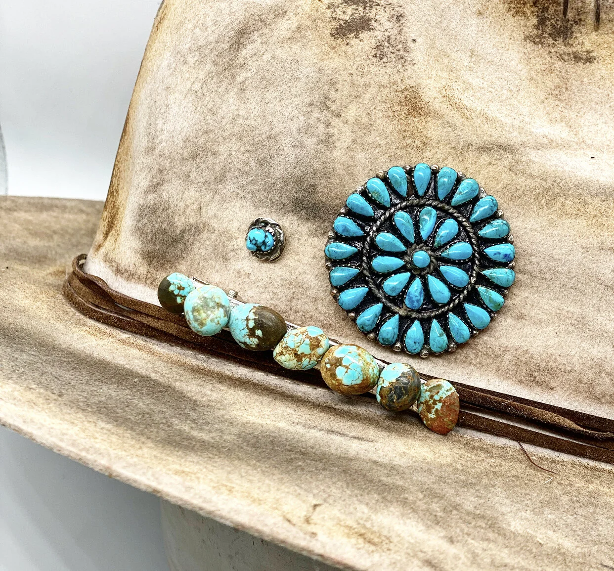 018D6DB1-9175-4A04-ACC7-F5361D0DC5F2