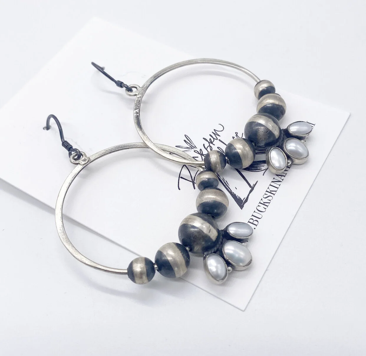 FF9C6A3E-D35B-424E-B61F-240B1852B321