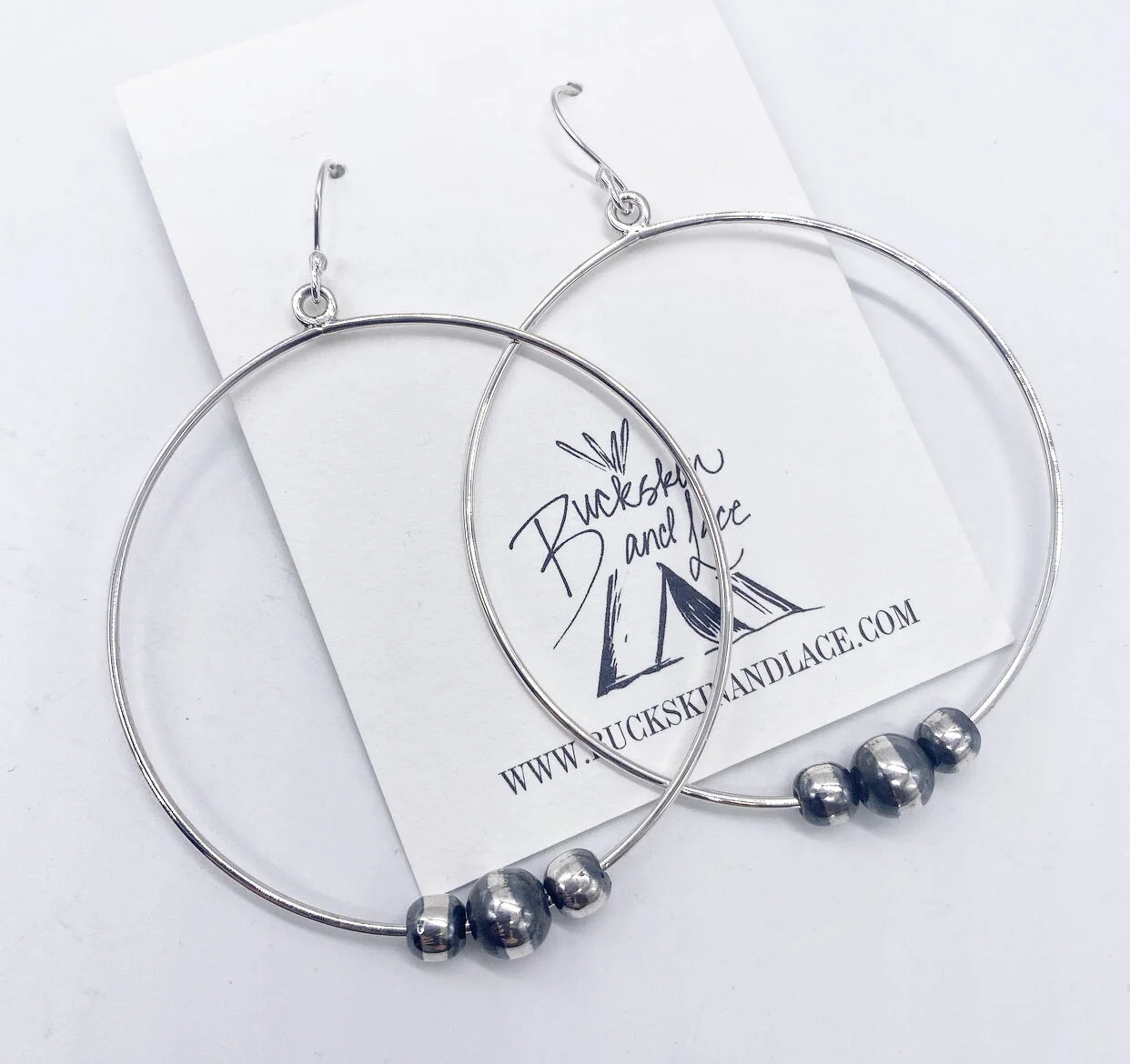 8FA1F9F7-166C-41B8-B27C-D6D9AD5EAC7A