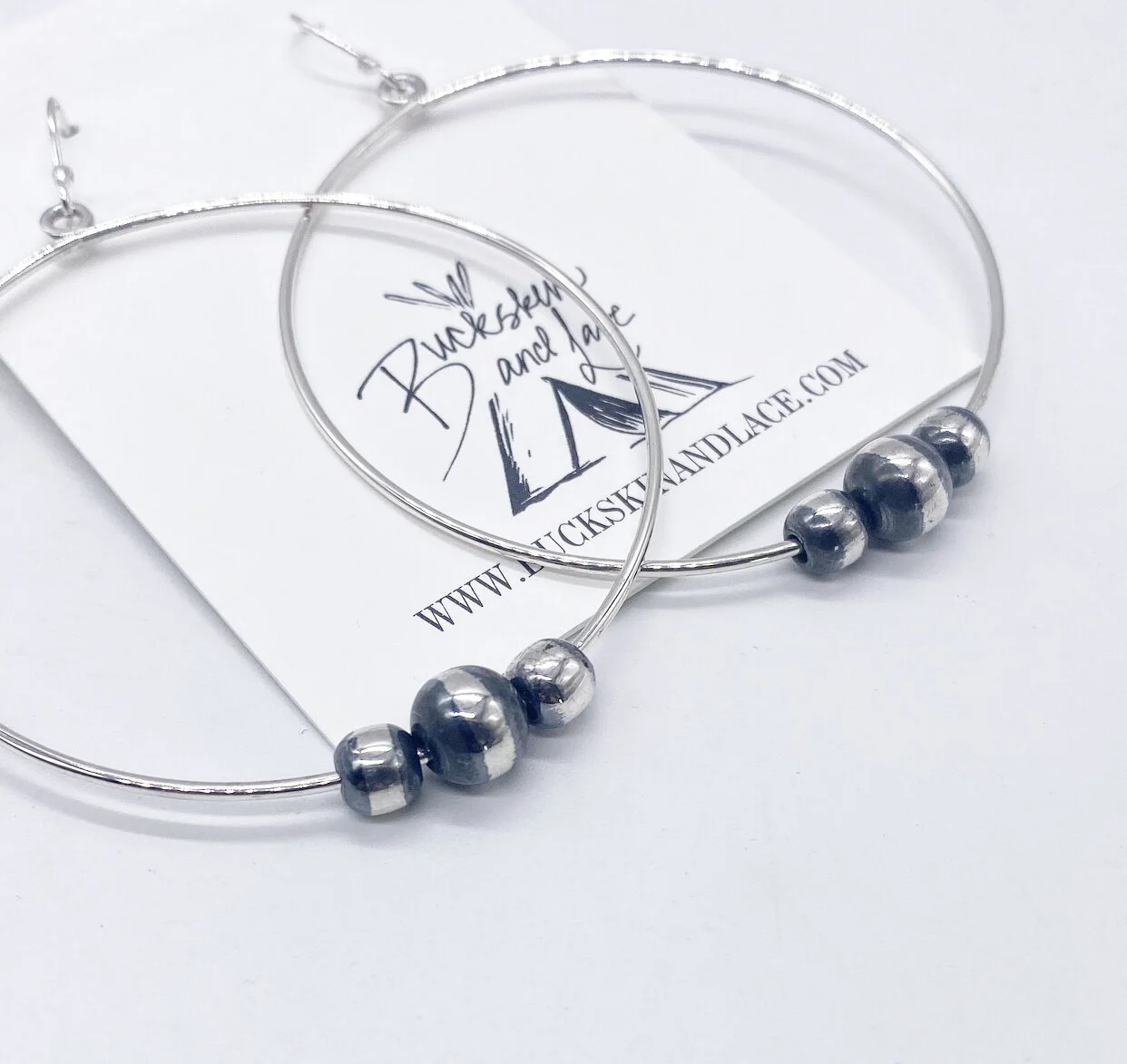 49F28D4F-477B-4346-AECC-DBE1CB2F33AC