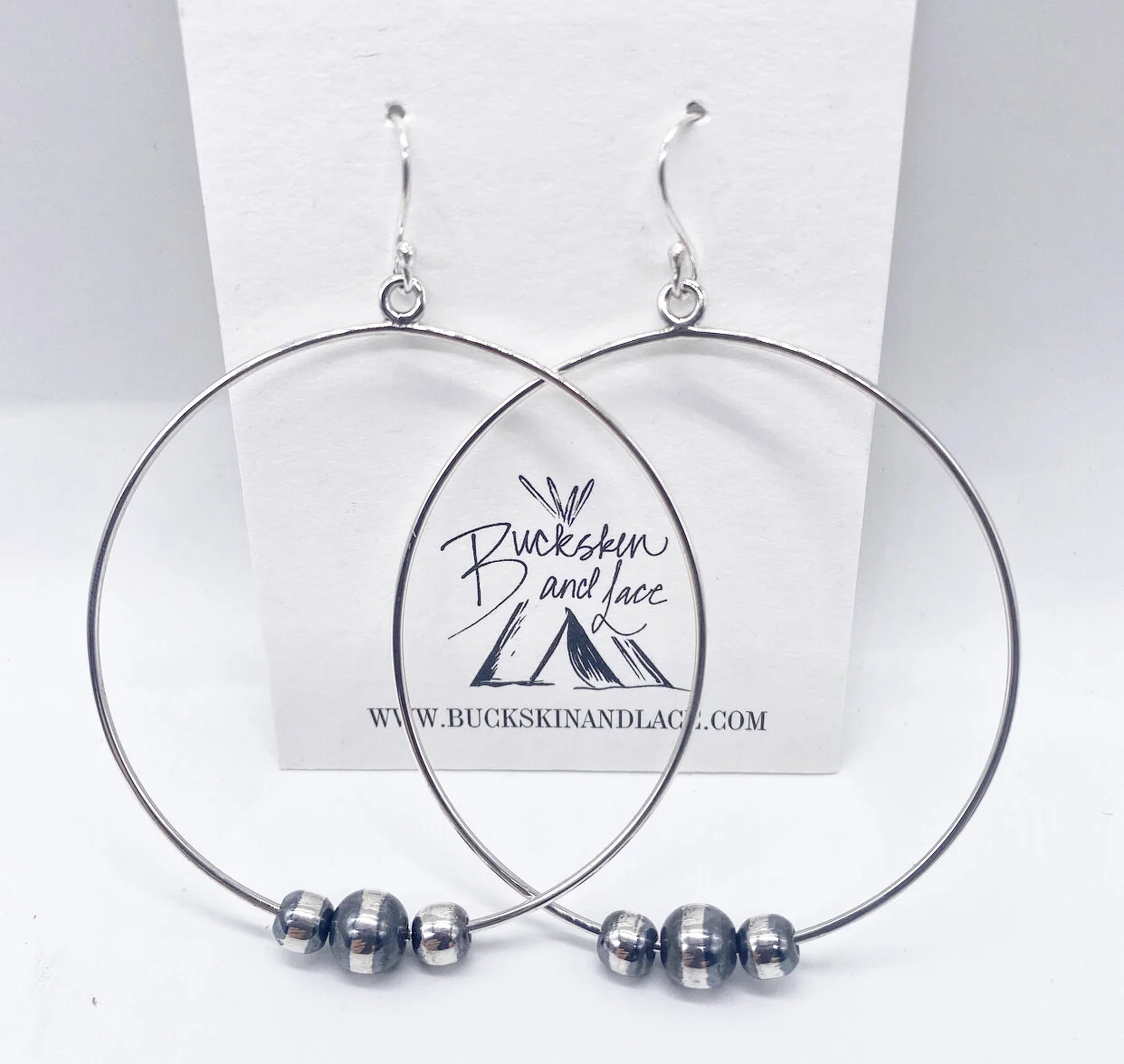 039B7FC9-5EE1-415E-84D5-ED3DA35187DA