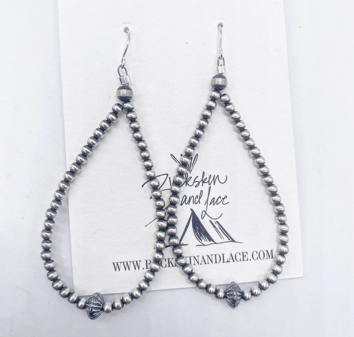 2D9F35EB-E1F4-4522-A20C-D07C087F98E0