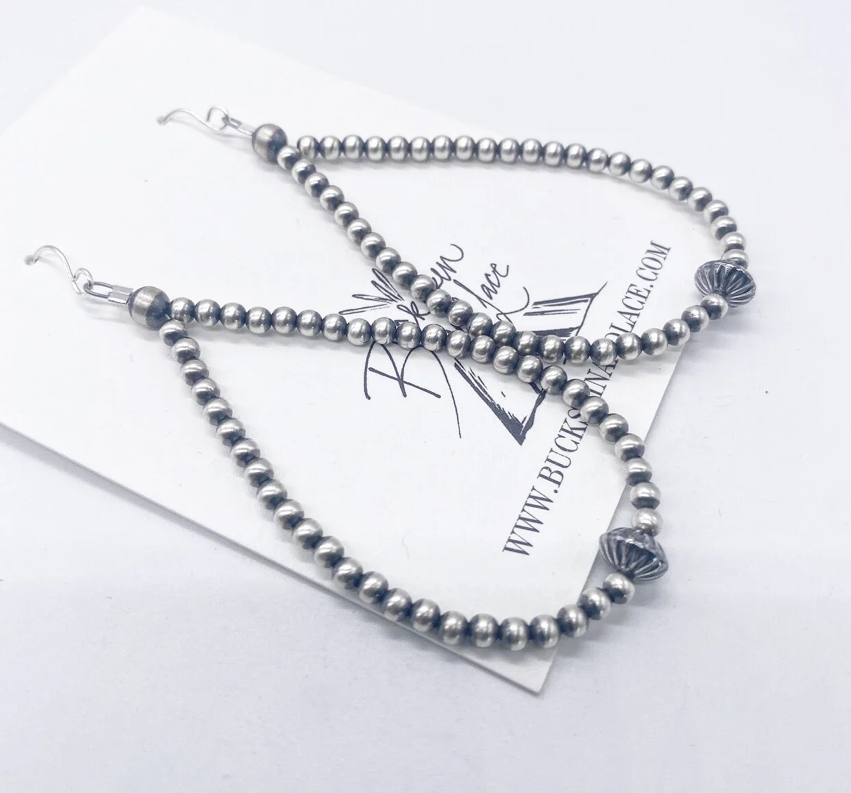 27A4F4AE-C342-4A42-B419-F4E52BF84484