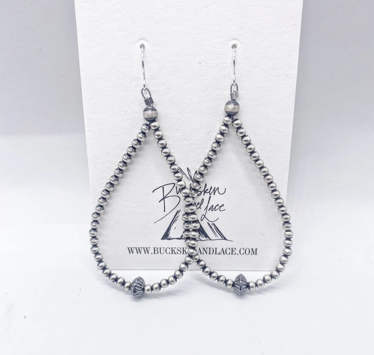 42DE3F9A-1B18-4720-A8F4-D2B0D4888702