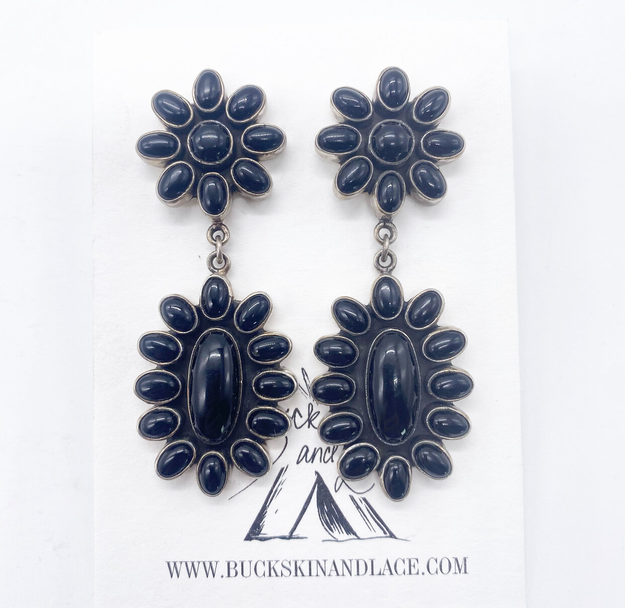 C3E876DA-706A-459F-B819-B960B43431B5