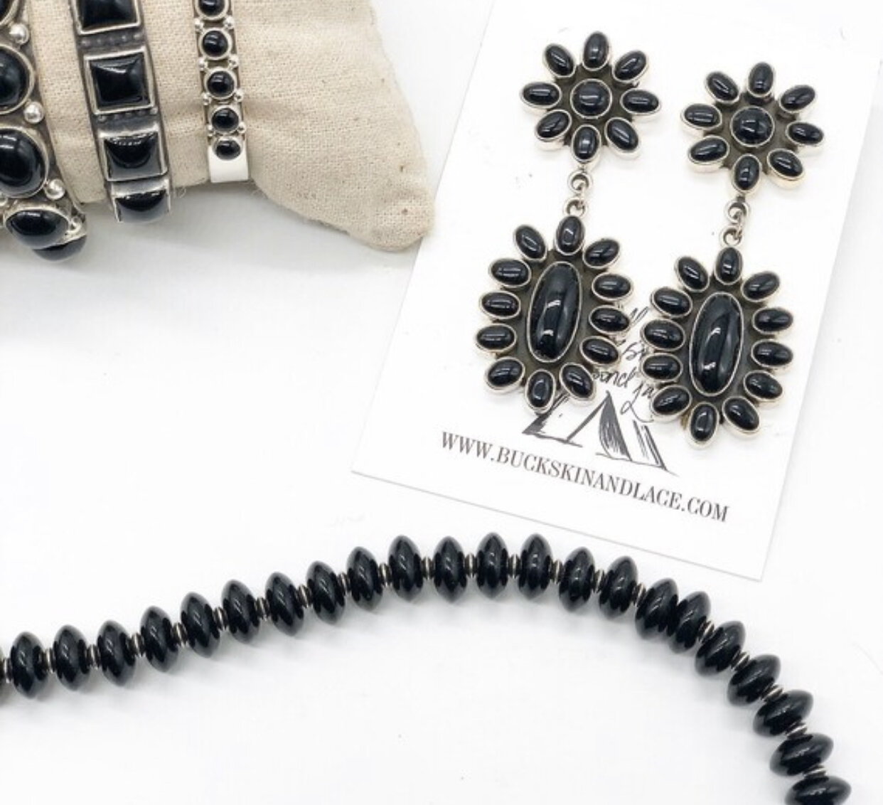 F62DBAC4-0CBF-497D-8B99-979662BD4206