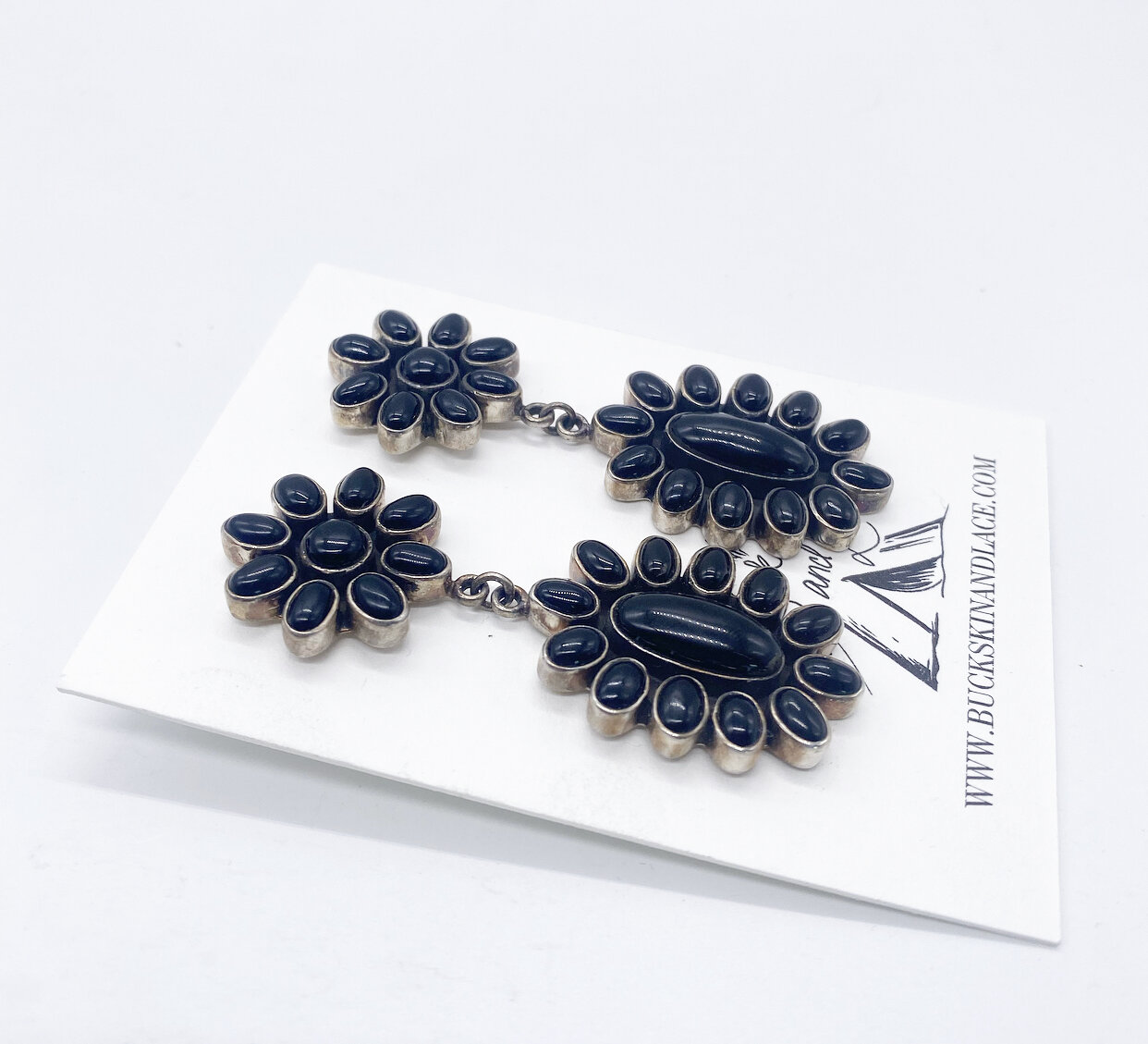 D703355F-7D4B-4CAB-87A9-CDB6E1F06FE2