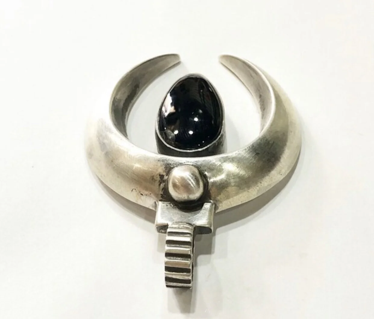 DCC856F2-AB92-42A2-ADAA-214B31B2BC4E