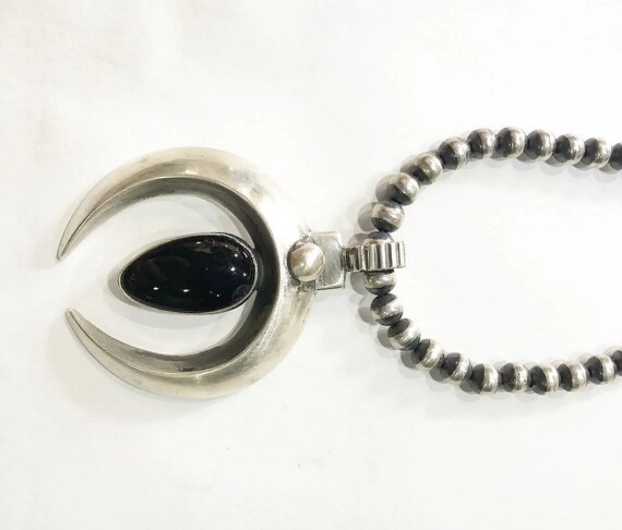 0AEEF7FF-7262-4E1D-9148-B9707E26A28D