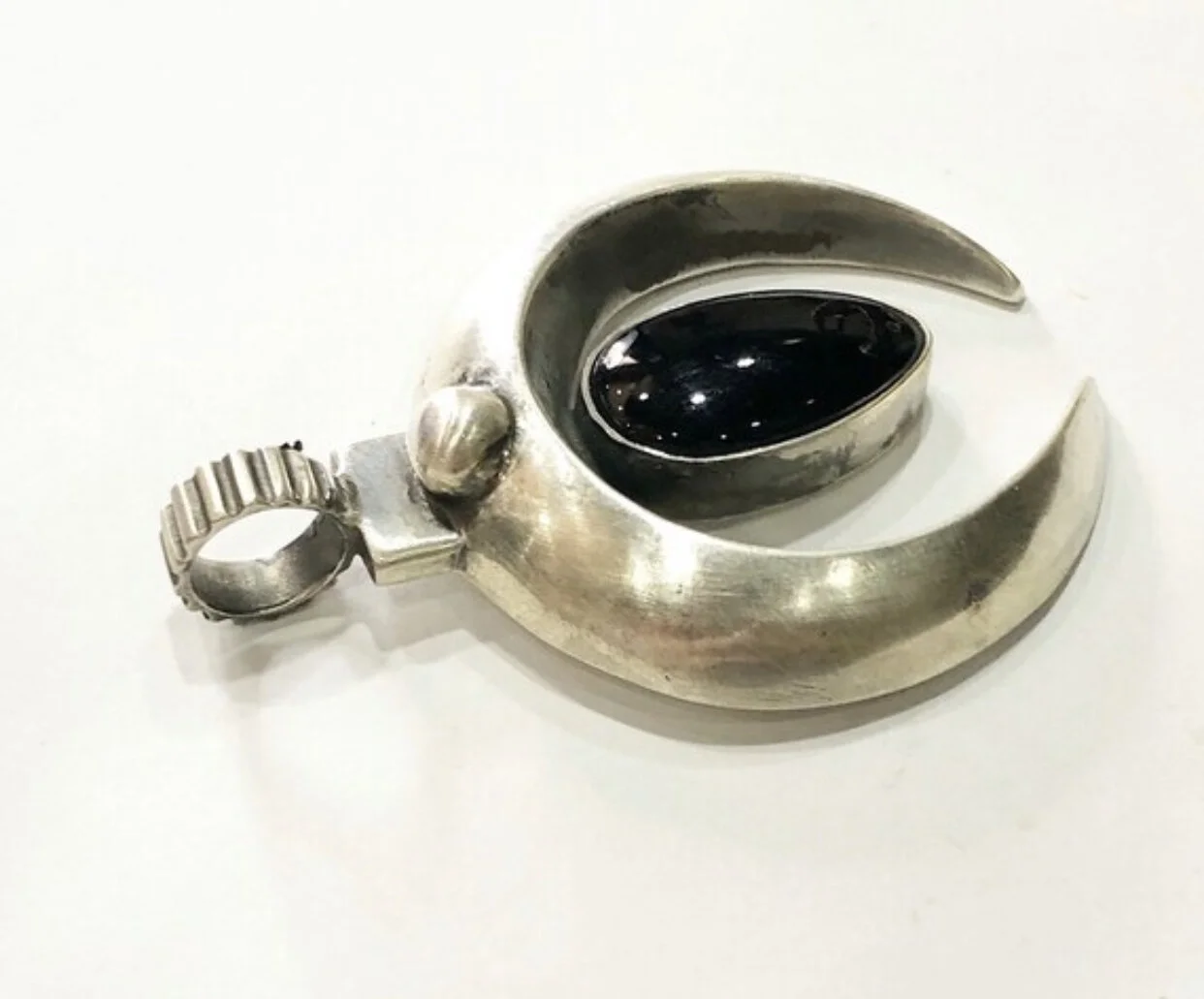 2DCD6D37-4851-42F5-94FC-B8A03697A35D