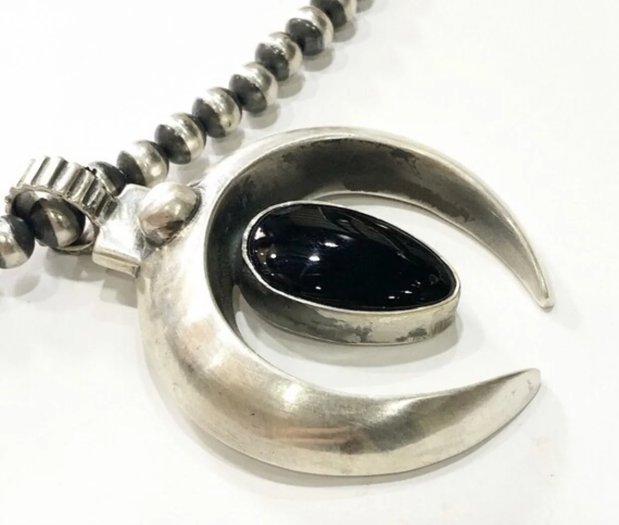 4F07518F-CE54-4209-9618-4511D4744A7E