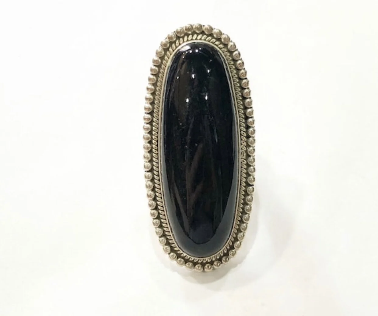 6C512D95-F35B-4DB1-969C-41E665A1A0E8