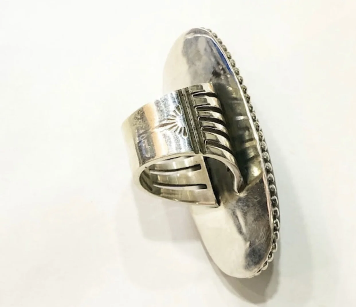 5D4BA340-1E88-43FF-AF10-63A872425BF3