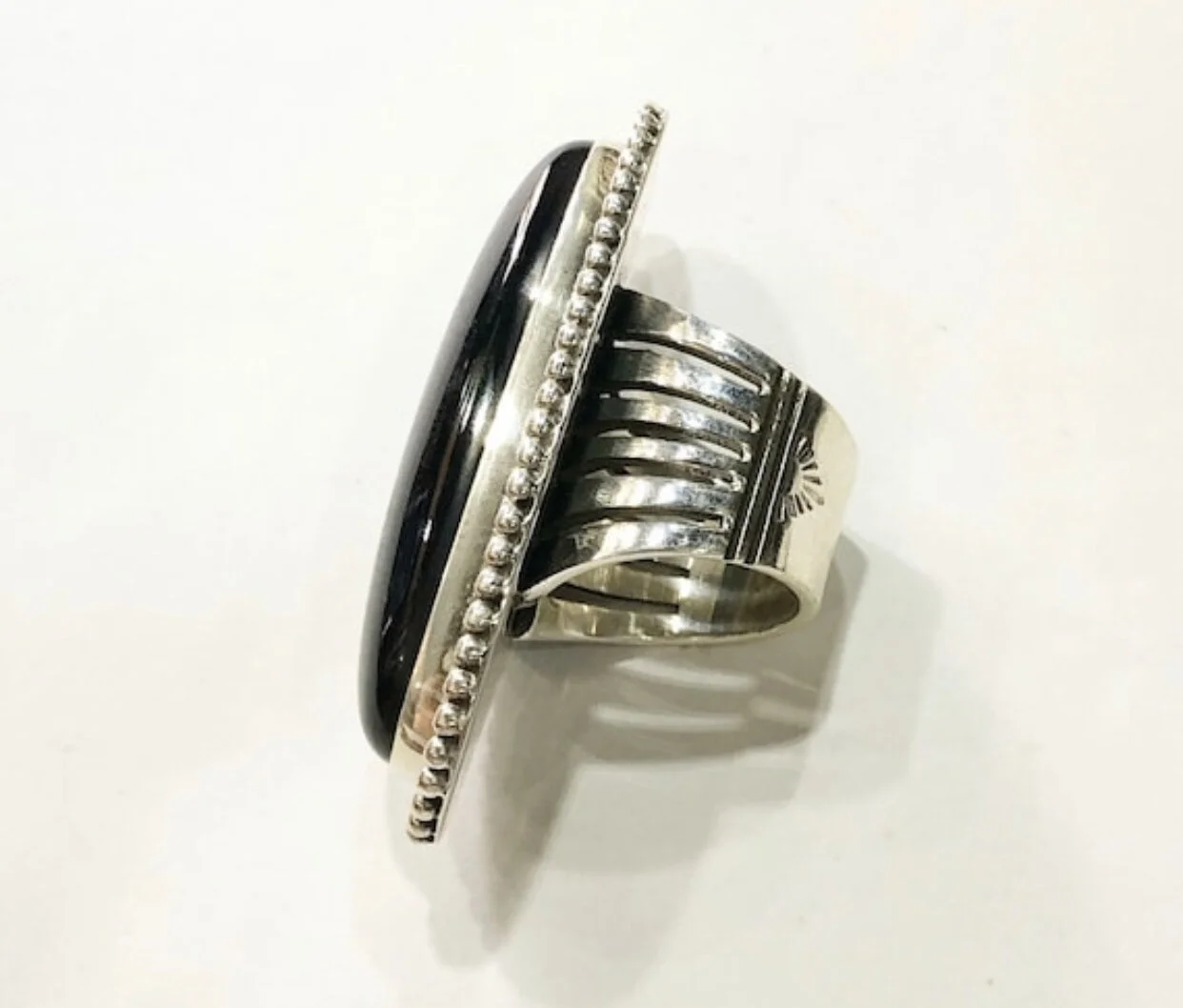 3D814070-DBFF-4D1E-A459-17E0DB6E6231