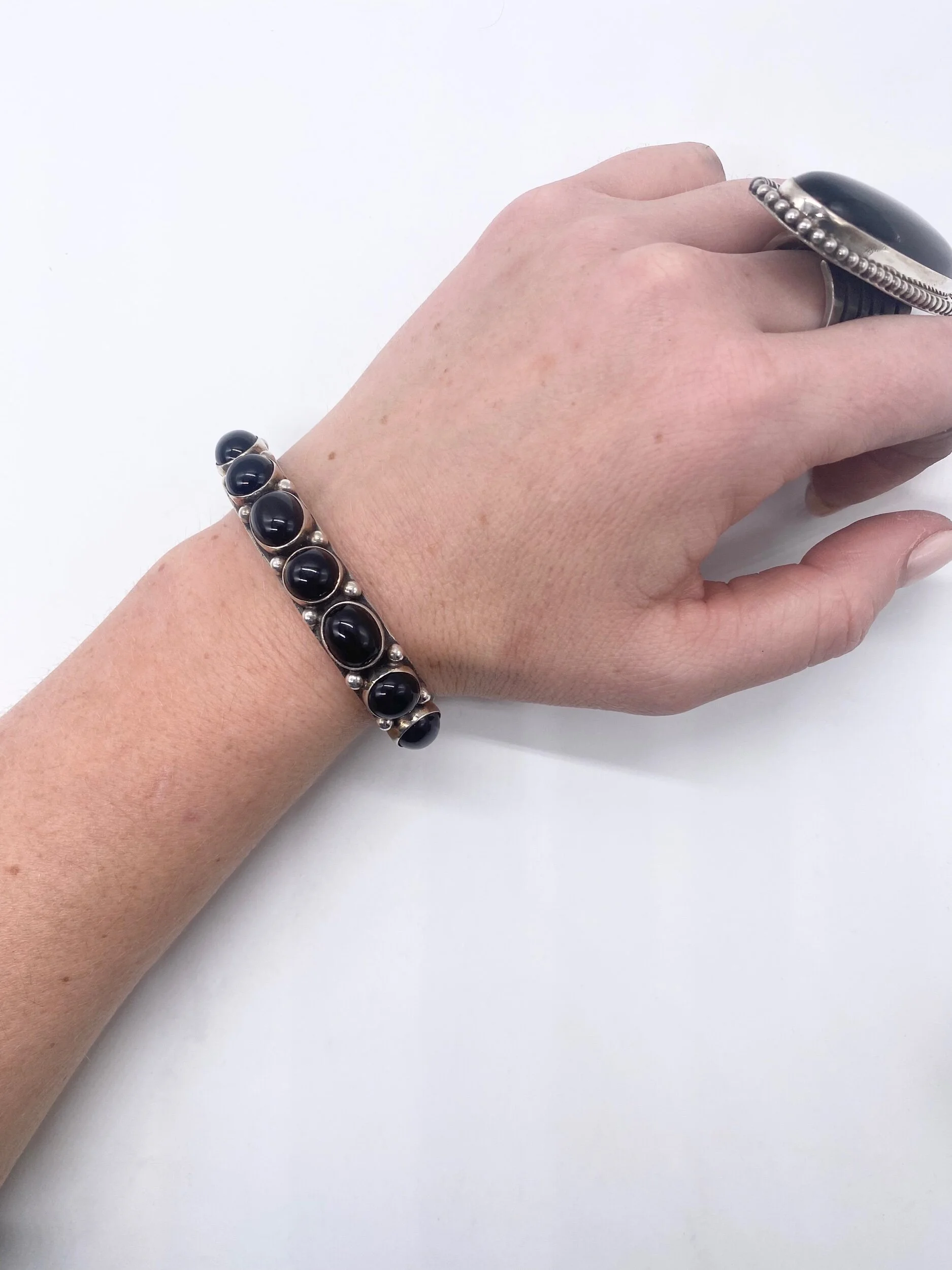 11671F6A-2EA6-47A8-A6AA-2C50417C23FE