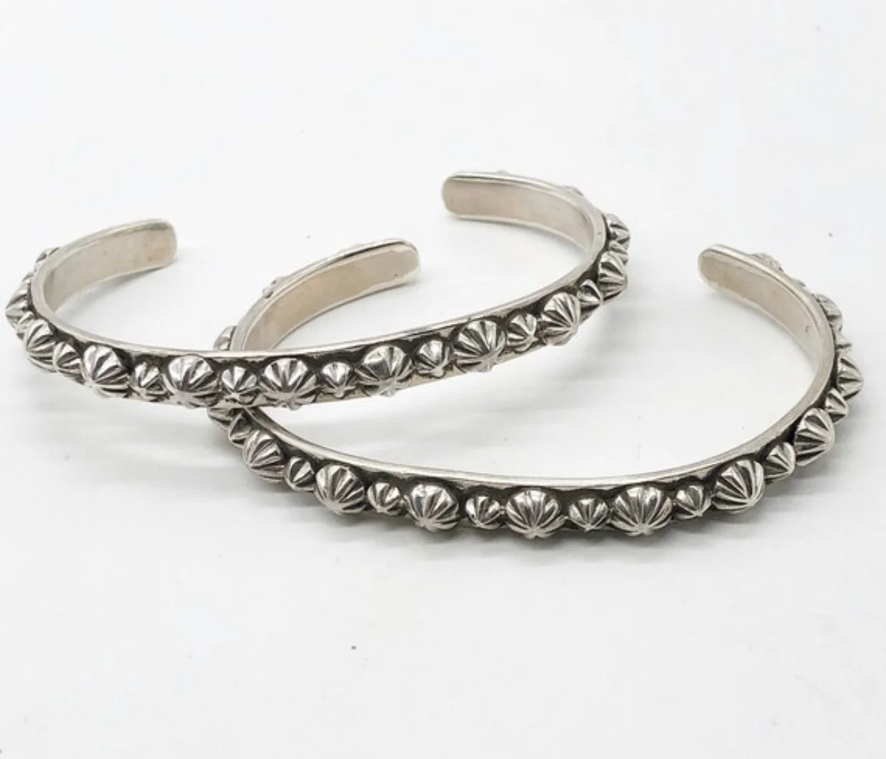 F15CF713-B3FA-4F28-8A8C-DCCC0A6B637D