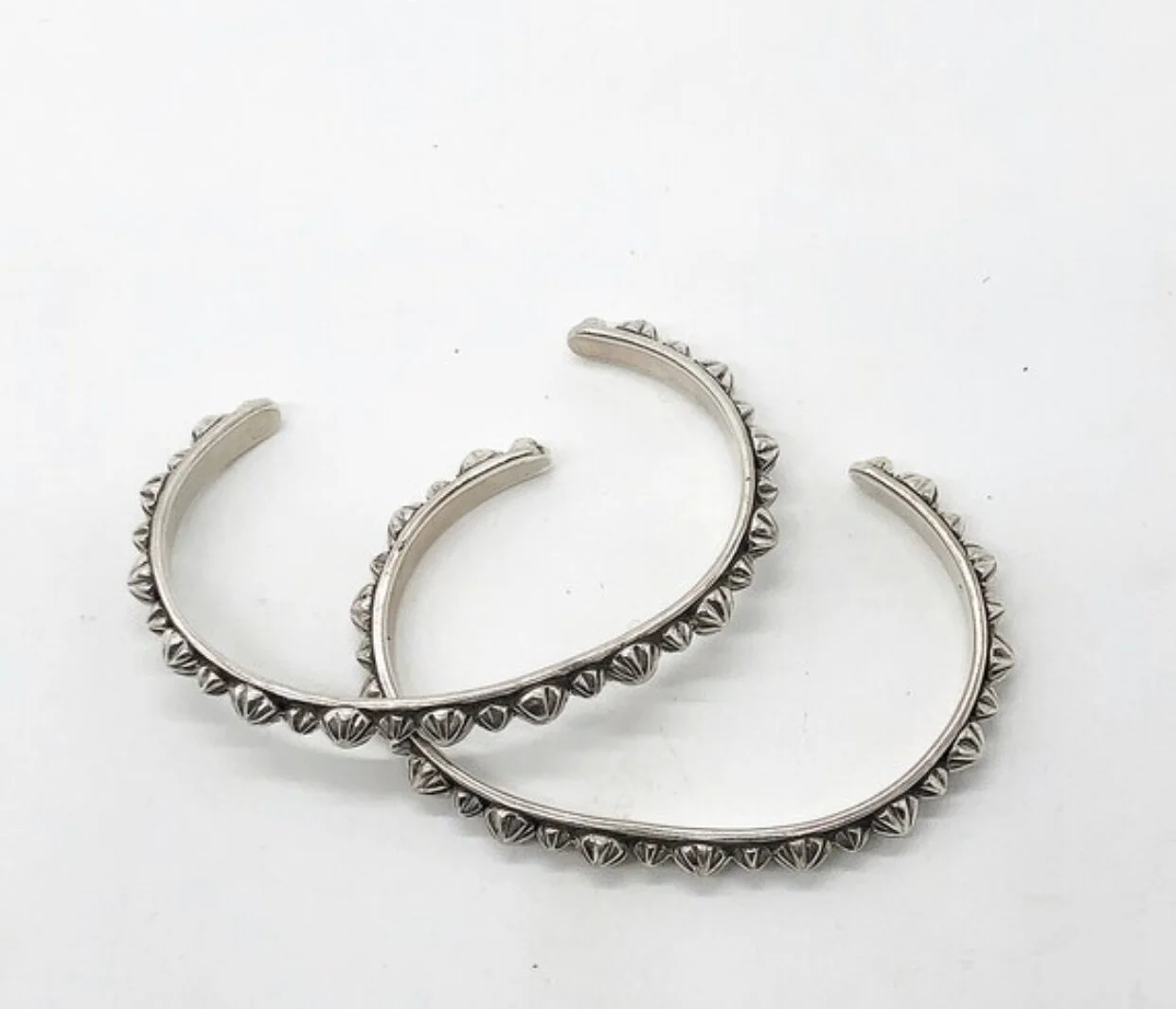 FD94C3EB-1809-482C-A34D-C3E0D76B88C7