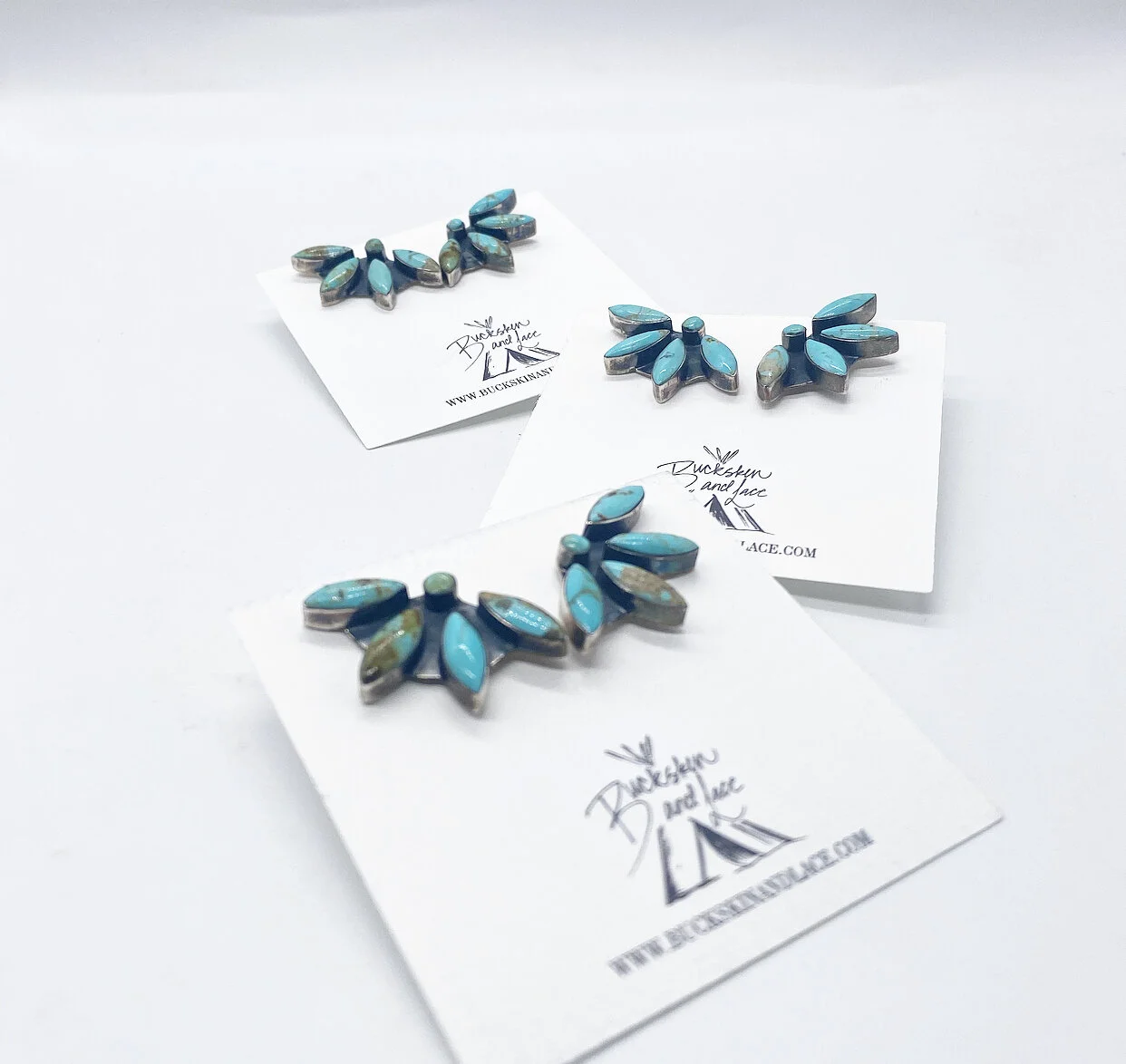 B5E5DAFF-5769-48B9-9B24-E055B7411F23