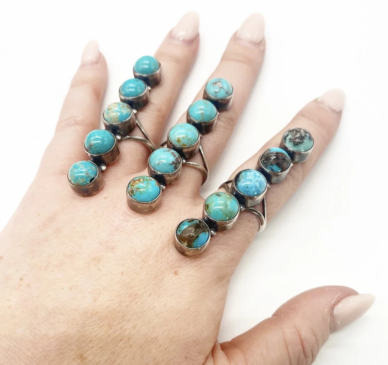 CDDFA490-A385-4494-B835-9CD4734DDCEB