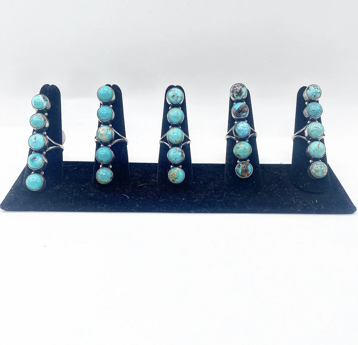 645B2E0A-9CF4-4ED2-ADC8-7744158DBF48