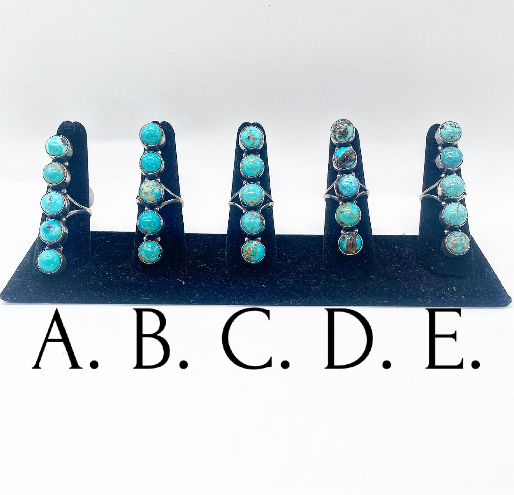 44ACC8F1-15D9-43B9-80F8-AFD5F76AC996