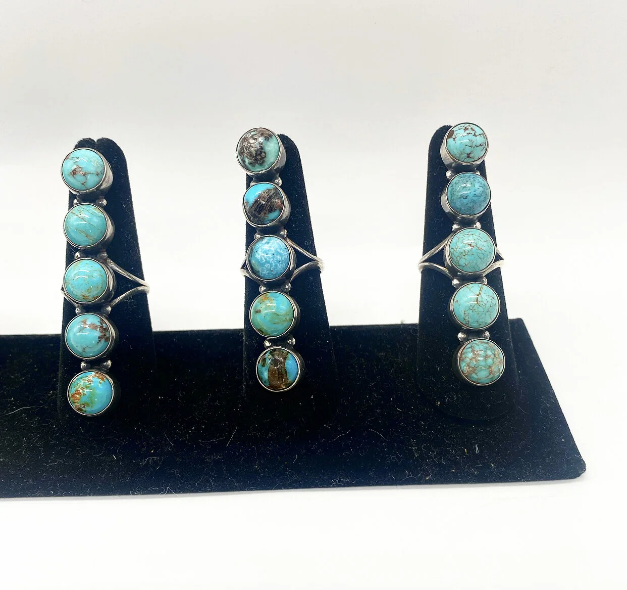 085F5B74-F519-49E2-93B9-6229C60512A5