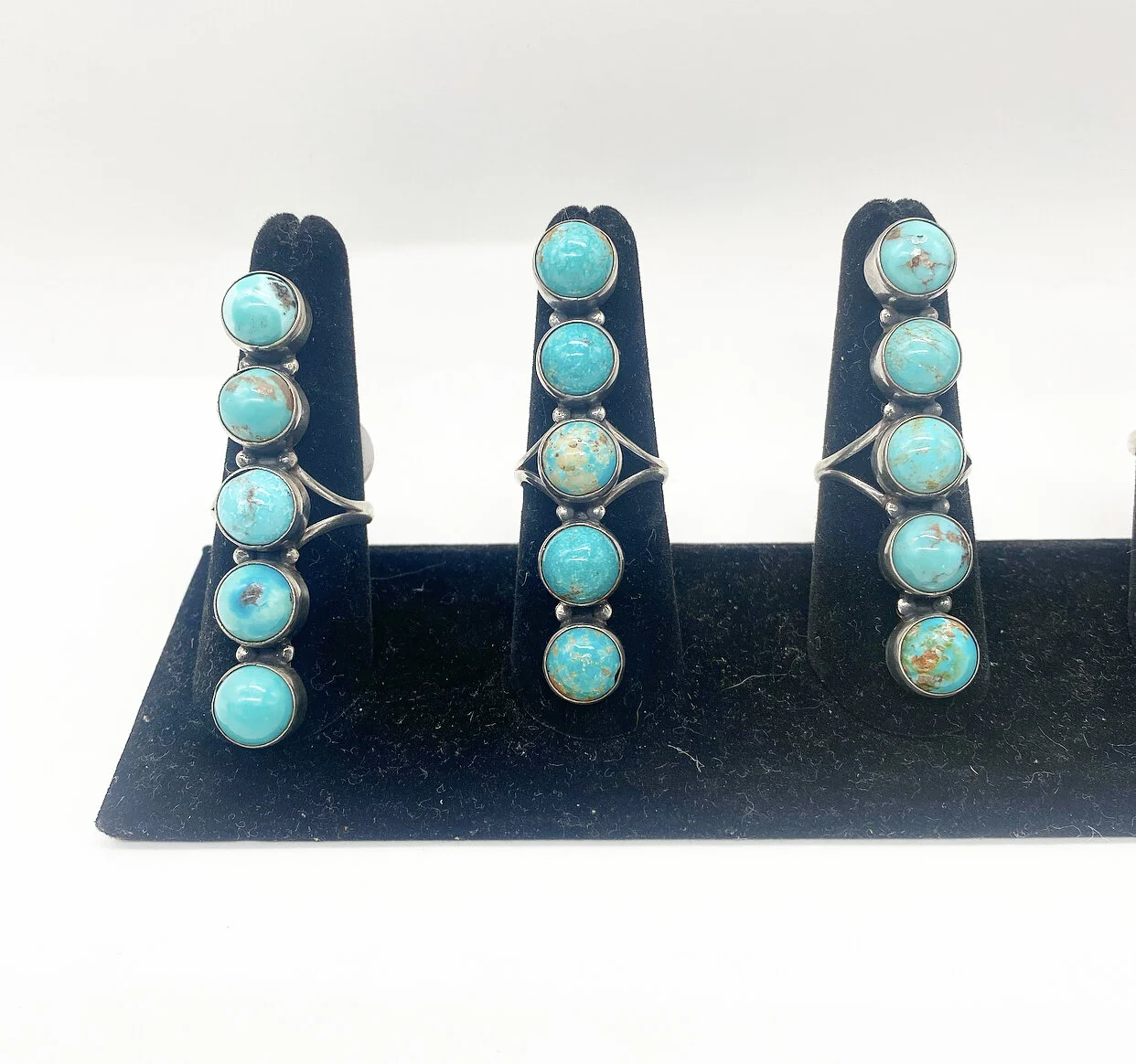 1295E010-0865-4C6C-A6AA-3434CB815E60