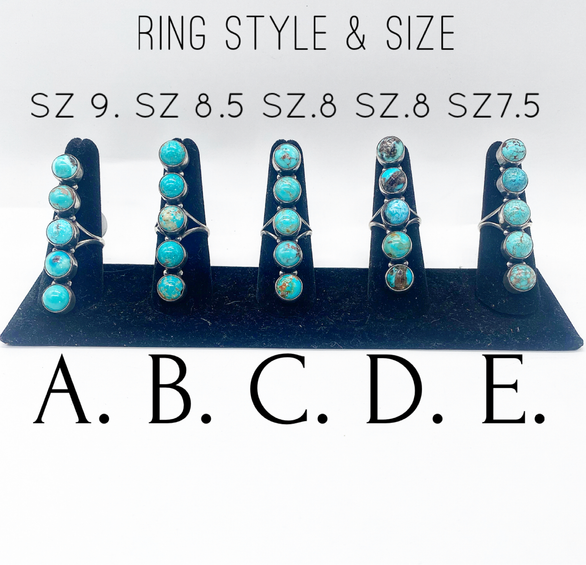 7C902831-1B7A-4C3A-B962-F85846020E67