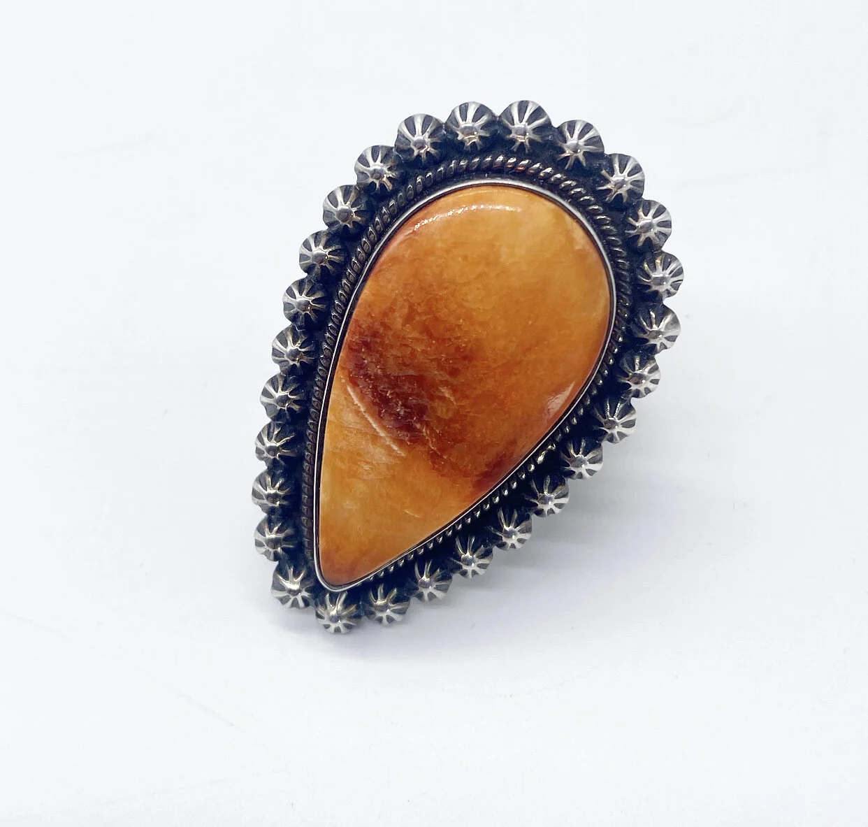 557C35BC-A581-4E3B-A173-23280E70D603