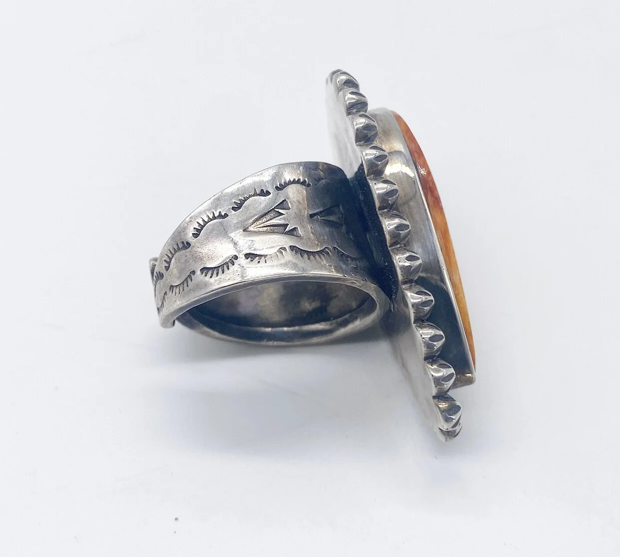 B89B1FB1-13F4-4BA1-8222-54CCE35E2495