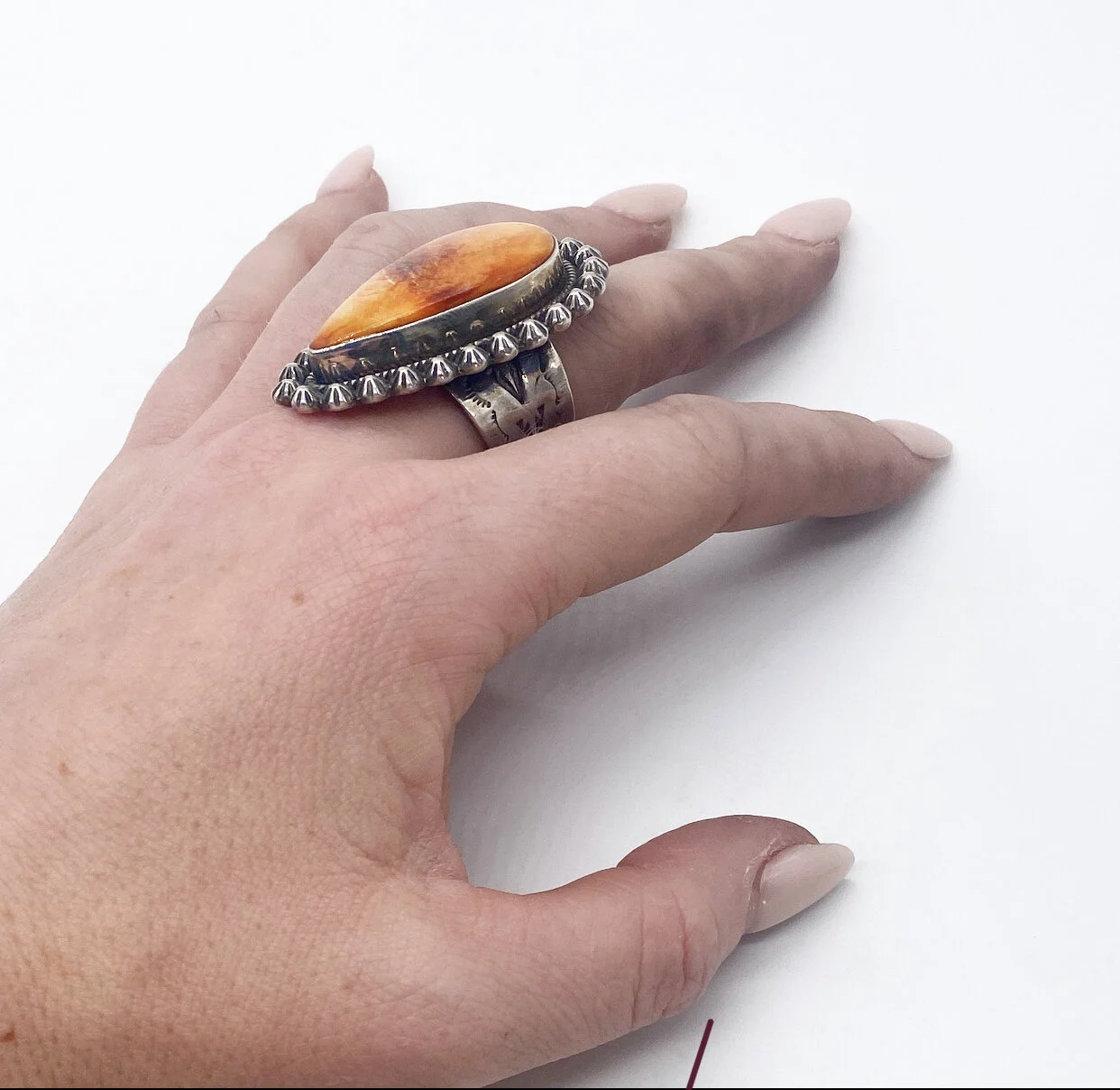 BAF0124F-7D15-4046-BFBF-ABF3CA0C1E95