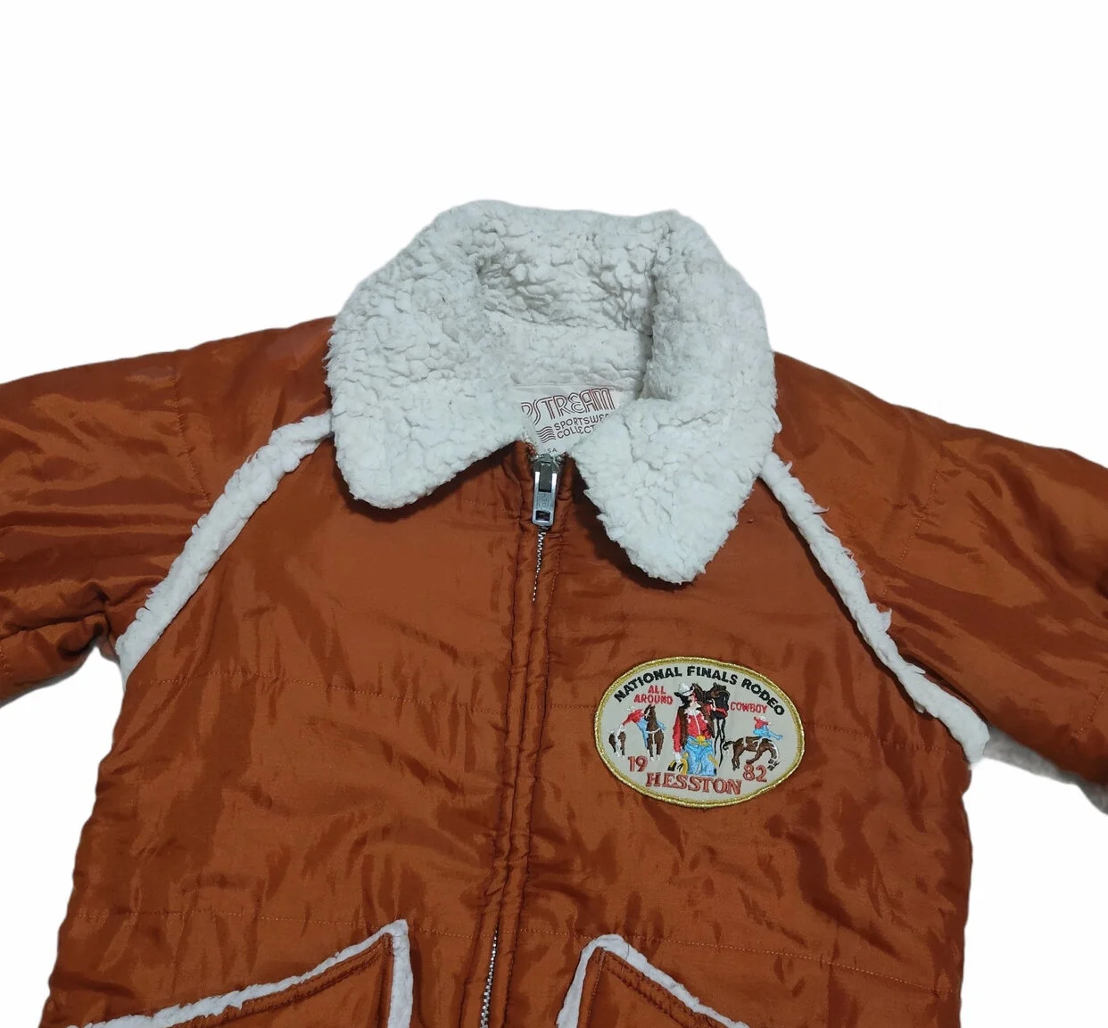 D154CD99-B4AC-4B22-B561-F119C81B46A2