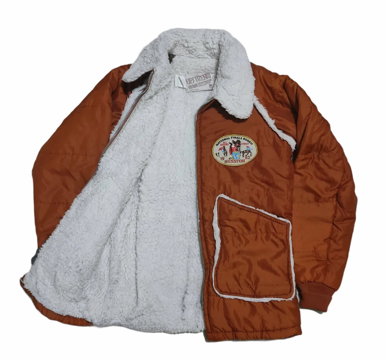 2E0684E7-ACE3-4937-ADF9-9FEBCC81DD71