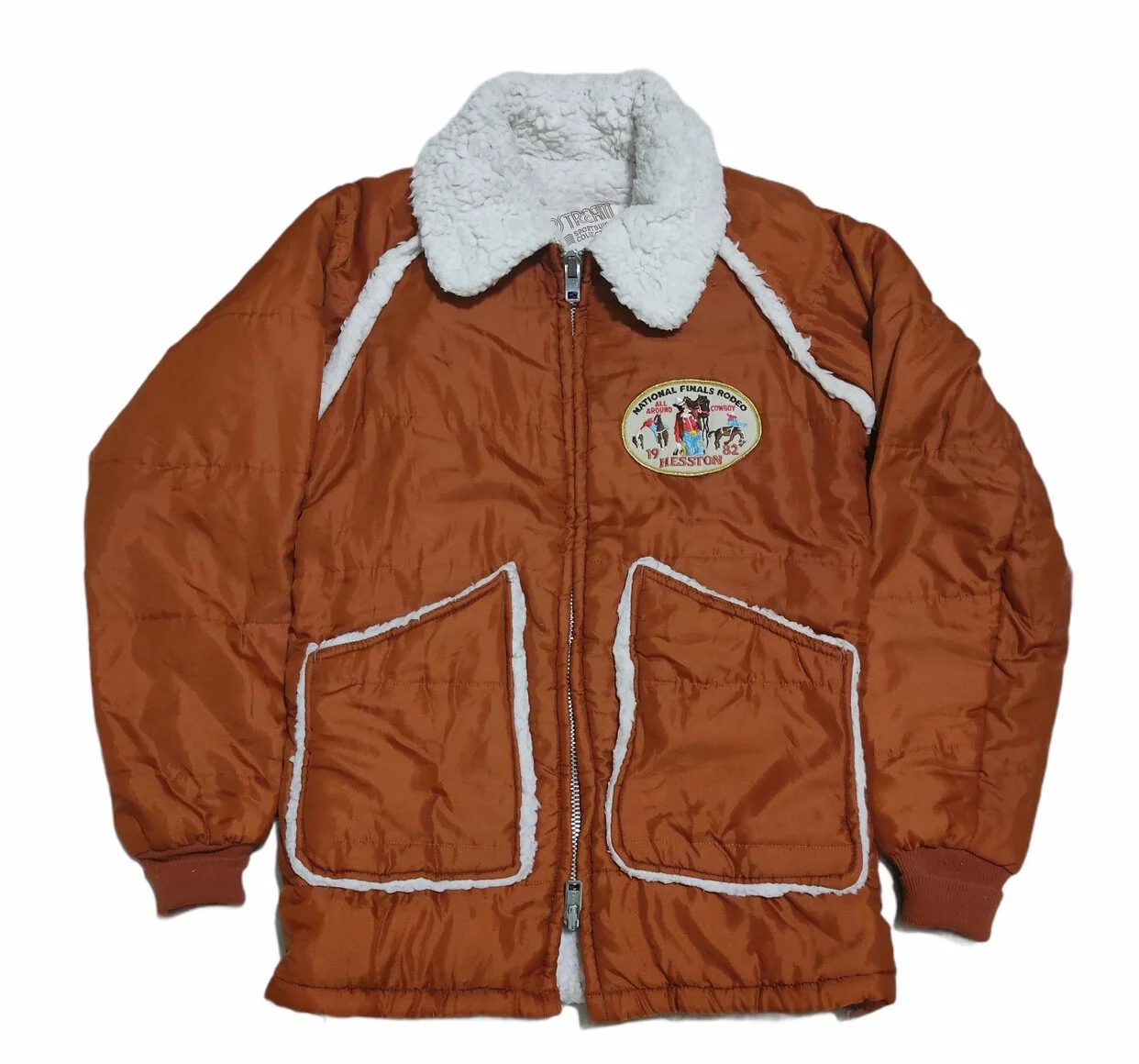 80779157-070E-4052-9D4F-96D75F9C1AB1