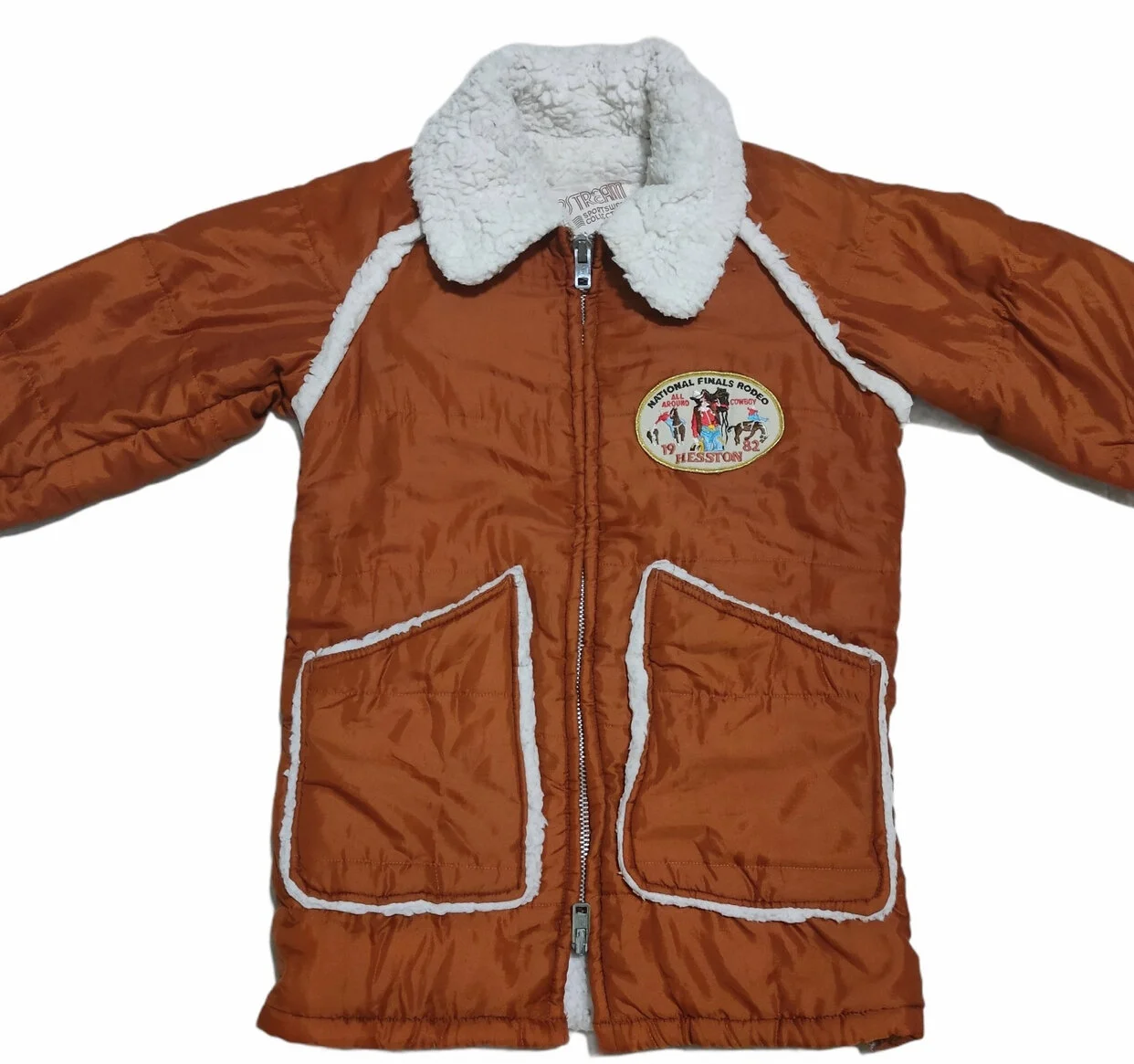 82A257B3-BDE6-4C6A-80FF-080364B3C663