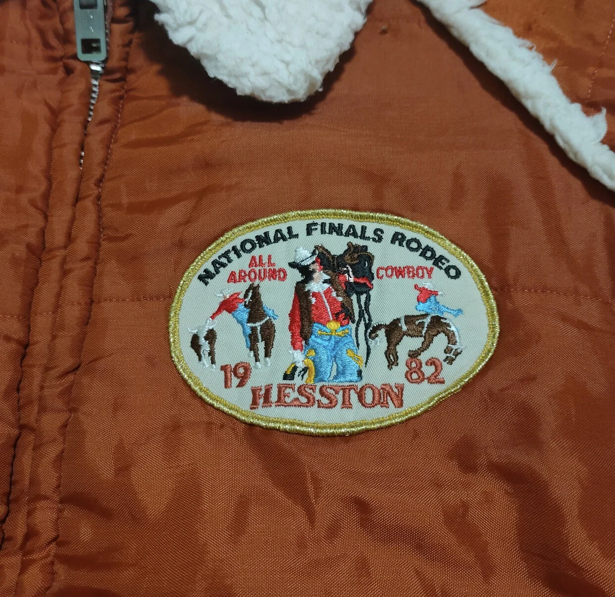 96B79AE6-9174-4244-909A-05AD617EF2DA