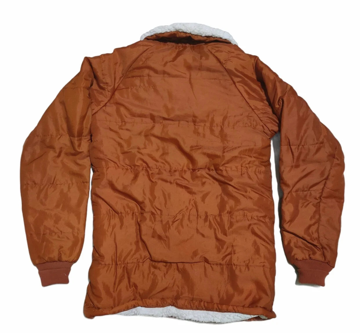 E5A5B117-055B-4719-AB55-14AB9EF38CDB