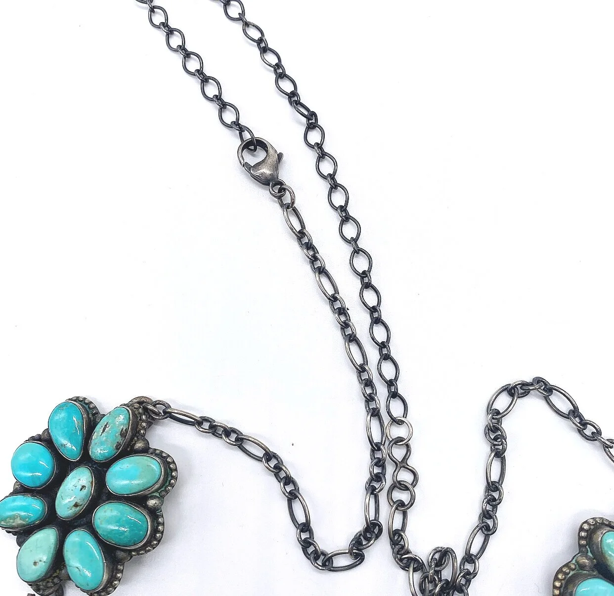 EA717A46-58C8-4030-98C5-C81C2260856A