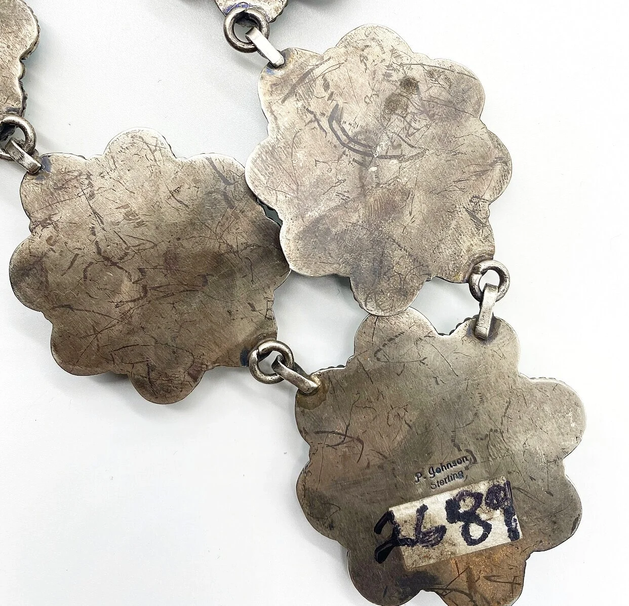 36FD8906-1F6E-43FF-BABC-5ACD278F7DE5