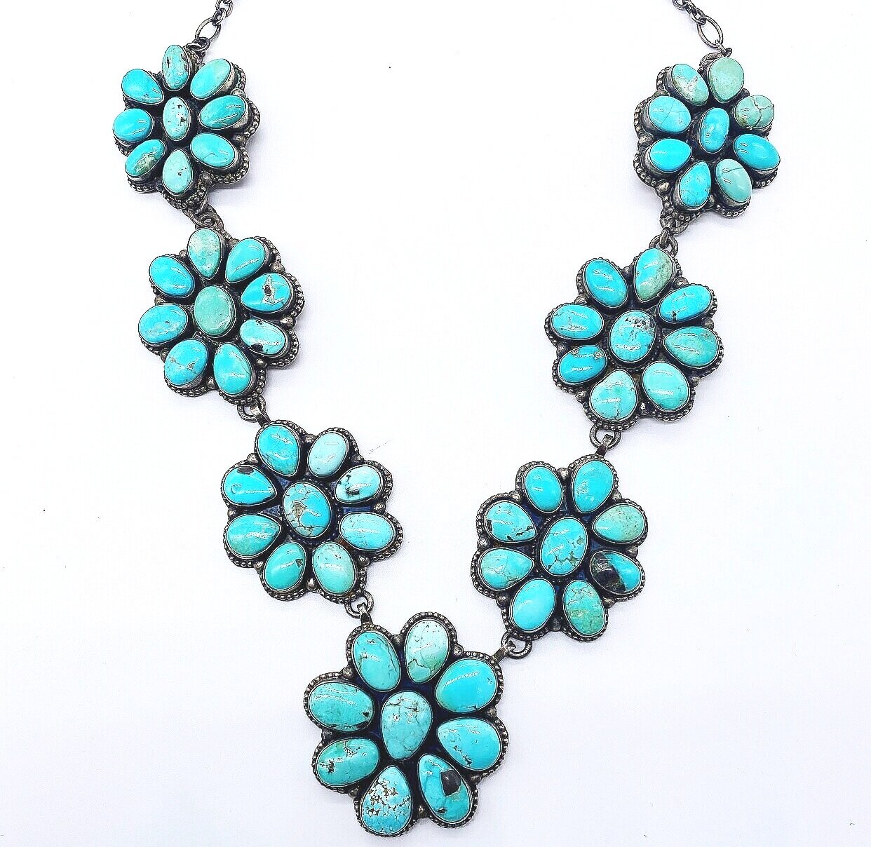 D2922D8F-88D8-42E2-B7BD-7B4B676A5599