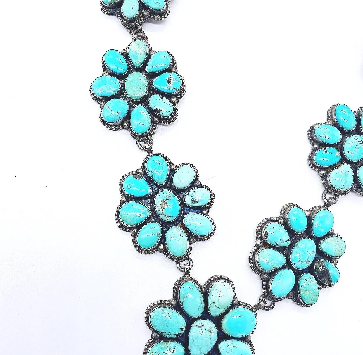 191D420B-EB00-4CC1-ADEC-29EA6A0450AB