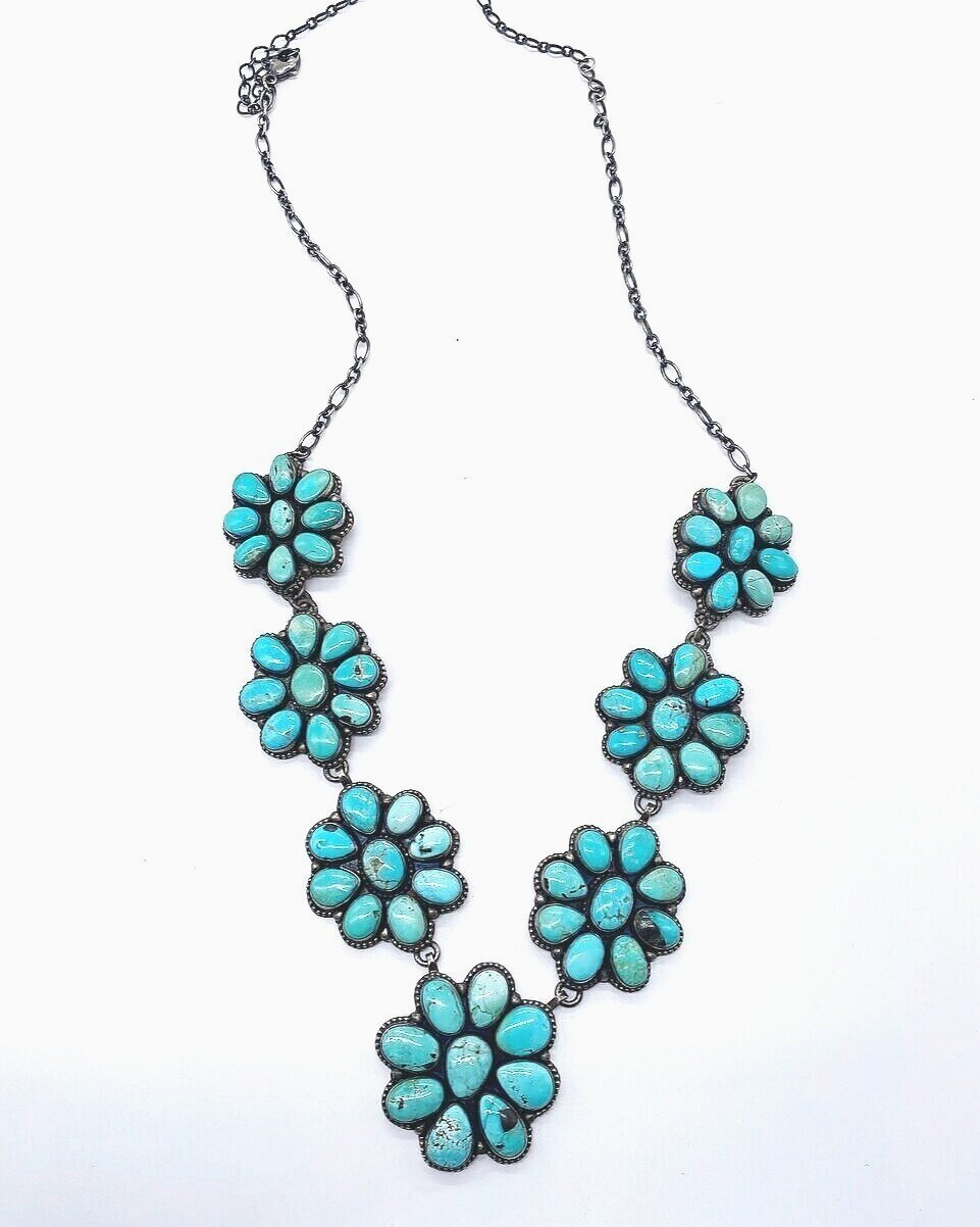 5DD393E9-E58E-48D6-9382-2E0B9CC66B98