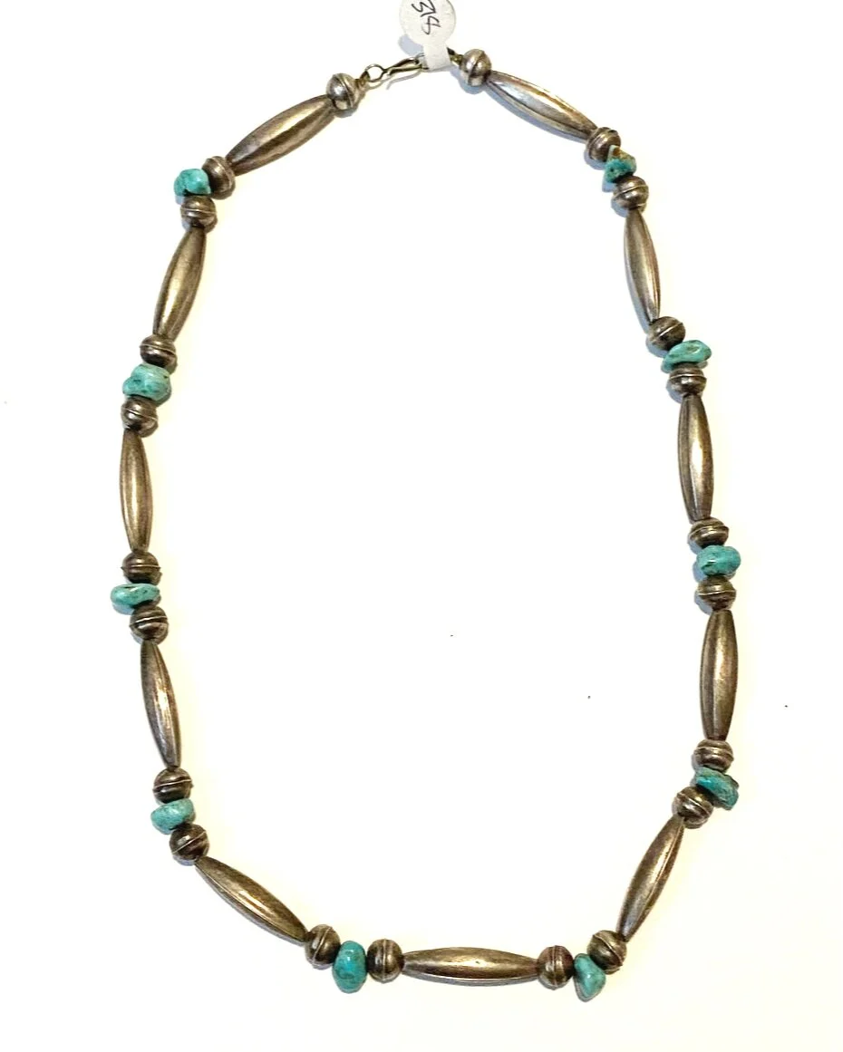 5EB7ABA5-EF5A-4F4D-BD9C-11C0B6588A1E