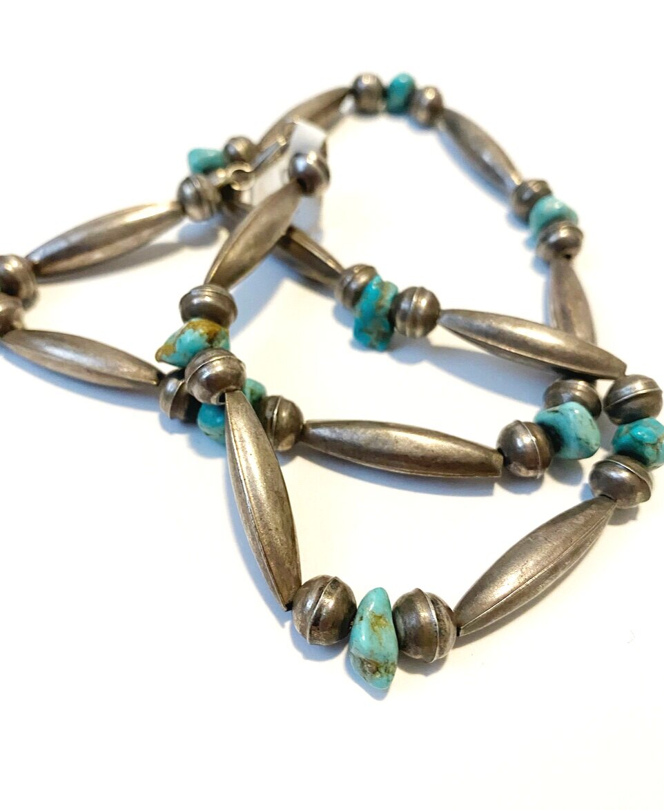 80D08A01-CF02-4269-9FA3-853FC6D1615D