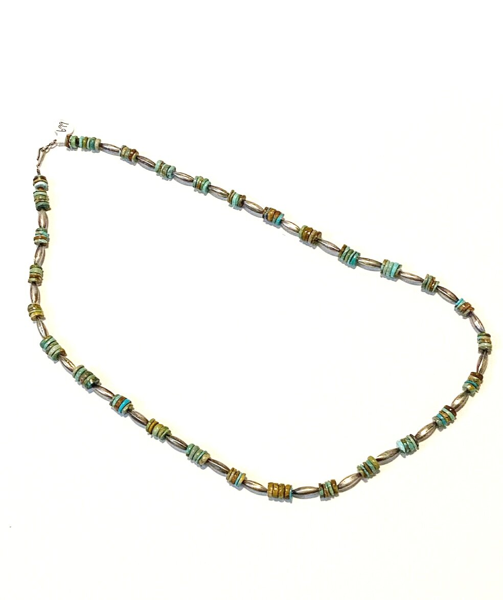 B7D81D2E-F15E-4AC8-9363-7403BD0E6CC5