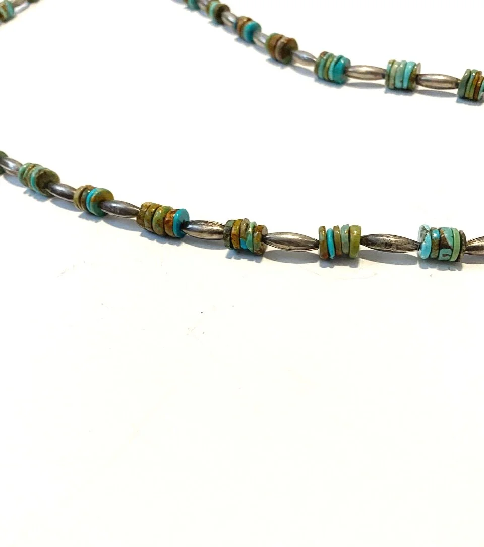 AE9D56BF-A97F-4825-9173-83DEE3AD67D4