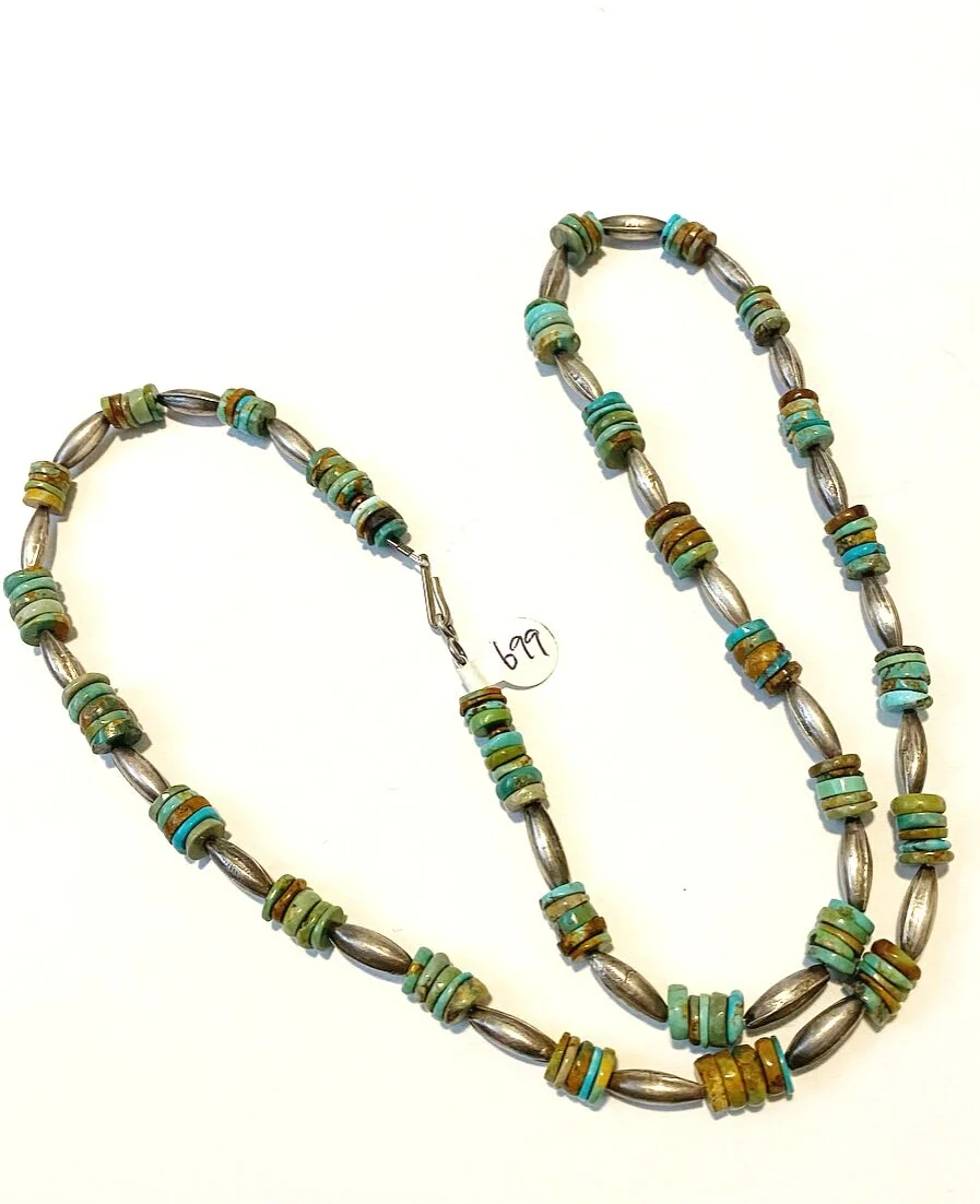 63C342E9-EFF8-48A8-84F7-55D598E0BC1C