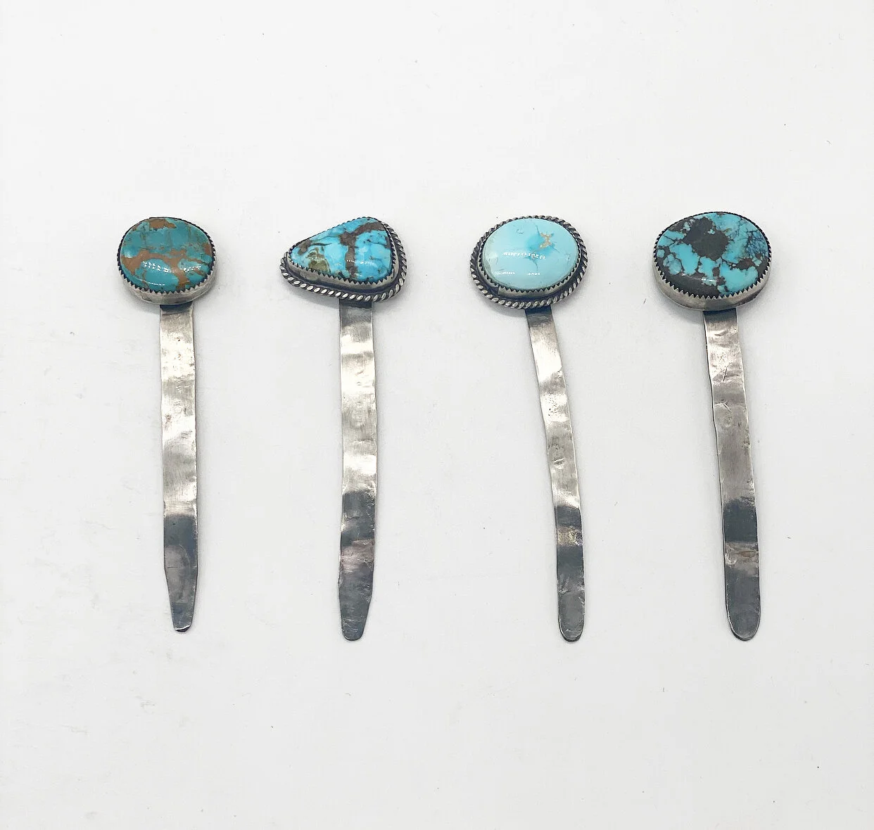 850E775B-C2B1-491A-8ADF-A78096D78038